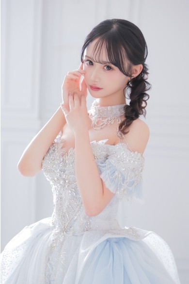 香椎 かなね